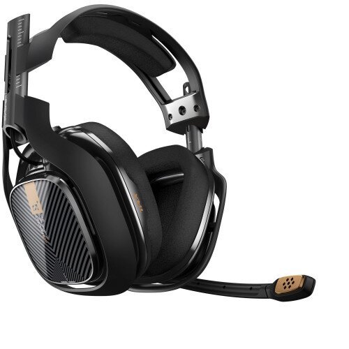 ASTRO Gaming A40 TR Headset