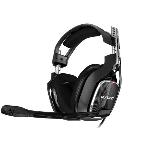 ASTRO Gaming A40 TR Headset + MixAmp M80 (2019)
