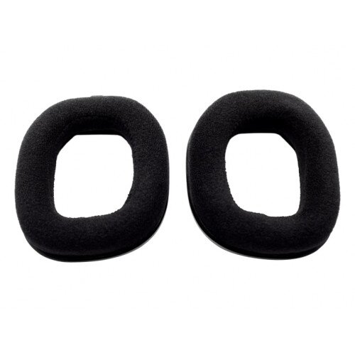 ASTRO Gaming A50 Wireless Ear Cushions - Black