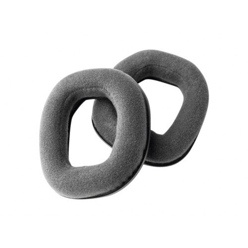 ASTRO Gaming A50 Wireless Ear Cushions - Light Grey