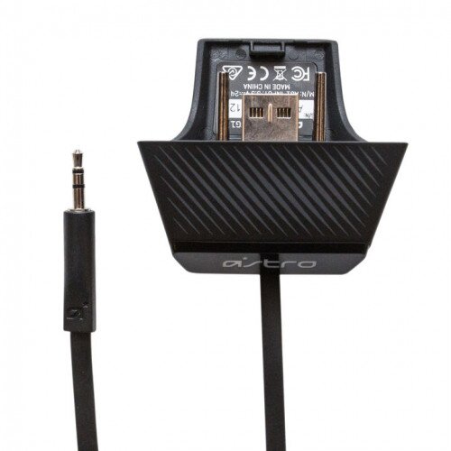 ASTRO Gaming AG1 Cable FOR XBOX One