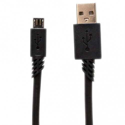 ASTRO Gaming Micro USB Cable