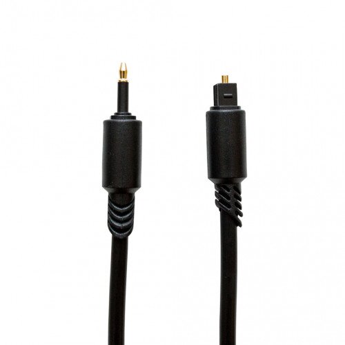 ASTRO Gaming Mini-TOSlink Optical Cable