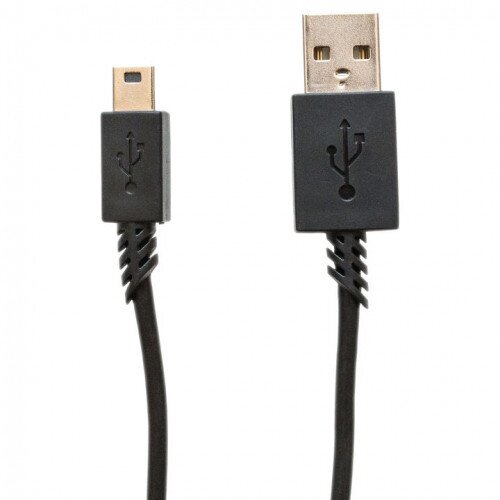 ASTRO Gaming Mini USB Cable - 3.0 M