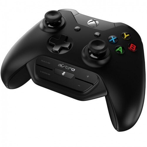 ASTRO Gaming MixAmp M60 For XBOX One
