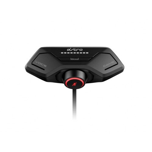 ASTRO Gaming MixAmp M80