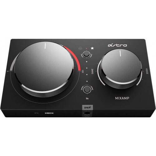 ASTRO Gaming MixAmp Pro TR (2019) - Xbox One