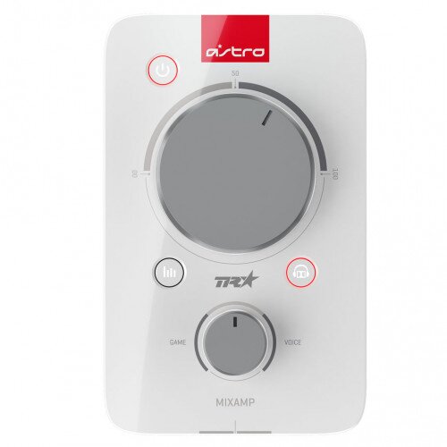ASTRO Gaming MixAmp Pro TR