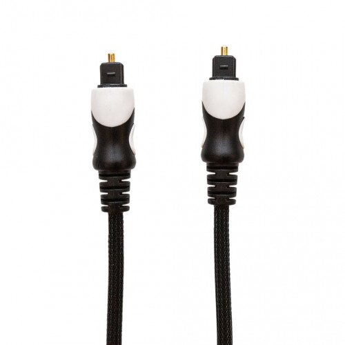 ASTRO Gaming Premium TOSlink Optical Cable