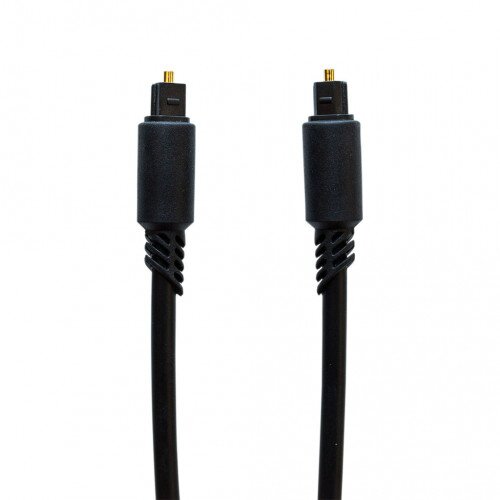 ASTRO Gaming TOSlink Optical Cable