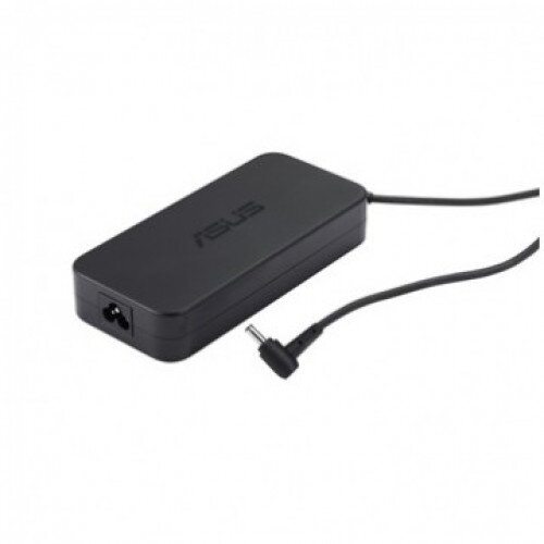 ASUS 120W Notebook Power Adapter