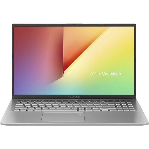 ASUS 15.6" VivoBook S15 S512FL Laptop