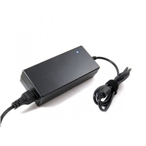 ASUS 150W Power Adapter