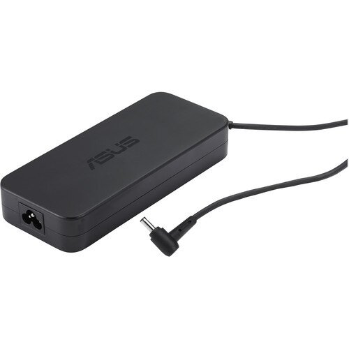 ASUS 180W G-Series Notebook Power Adapter