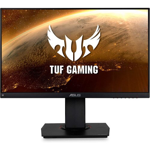 ASUS 23.8" TUF Gaming VG249Q Full HD Monitor