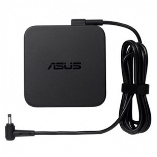 ASUS 90W Notebook Power Adapter
