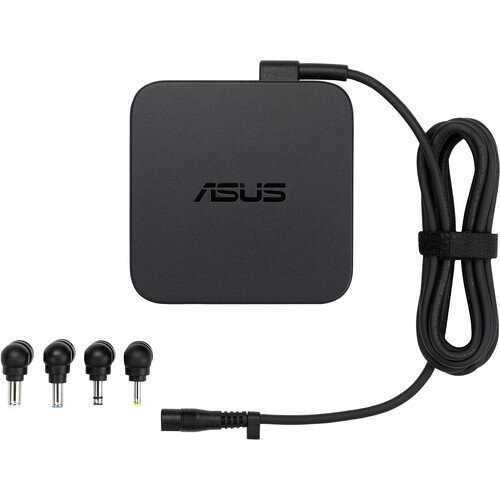 ASUS 90W Universal Notebook Power Adapter
