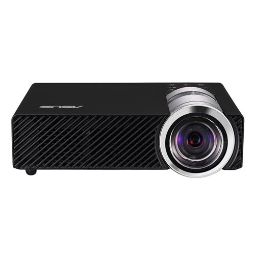 ASUS B1MR Portable LED Projector