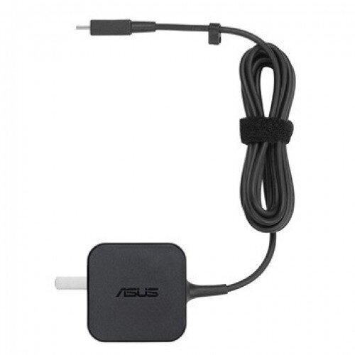 ASUS Chromebook 24W Adapter for C100PA/C201PA