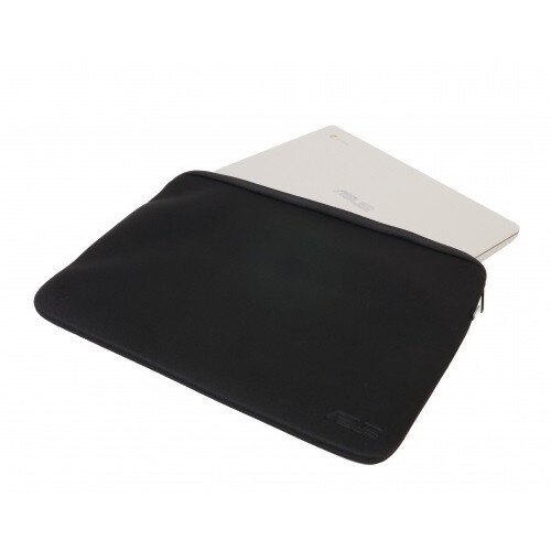 ASUS Eee Carry Sleeve for Laptops up to 15”
