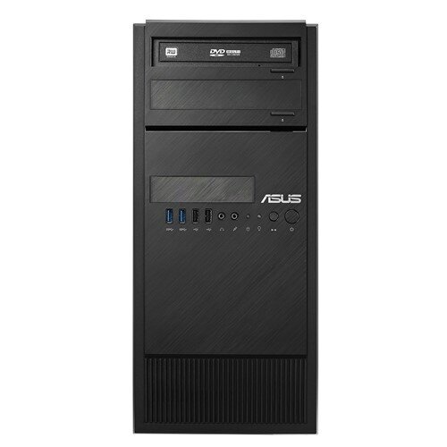 ASUS ESC700 G4 Workstation Desktop