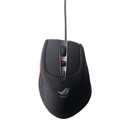 ASUS GX950 Gaming Mouse