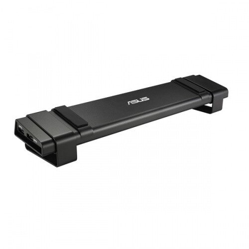 ASUS HZ-3A USB 3.0 Universal Laptop Docking Station