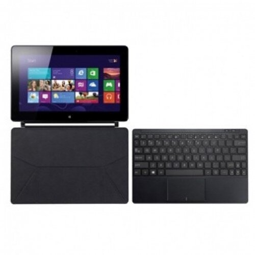 ASUS Keyboard Touchpad and Cover for VivoTab (ME400)