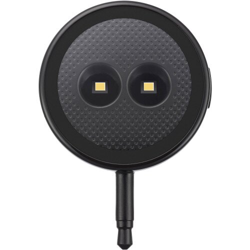 Asus Lolliflash External Dual Color LED Flash for True-to-Life Colored Pictures