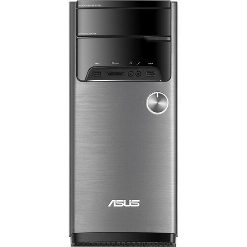 ASUS M32BF Gaming Desktop