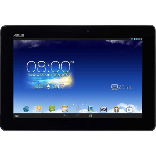 ASUS MeMO Pad FHD 10 Tablet