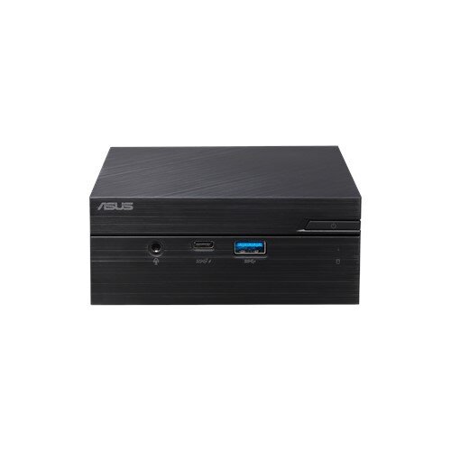 ASUS Mini PC PN61V Barebone