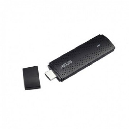 ASUS Miracast Dongle