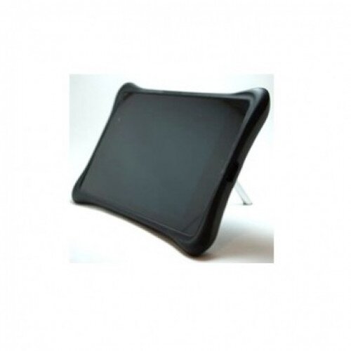 ASUS Nexus 7 (2013) Rugged Case Black