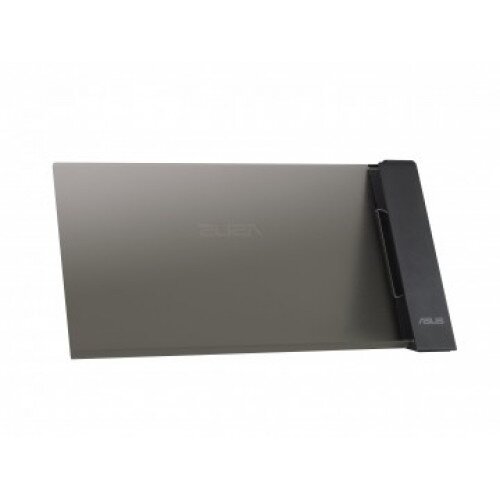 ASUS Official Nexus 7 Tablet (2013) Dock