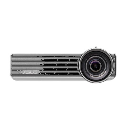 ASUS P3B Portable LED Projector