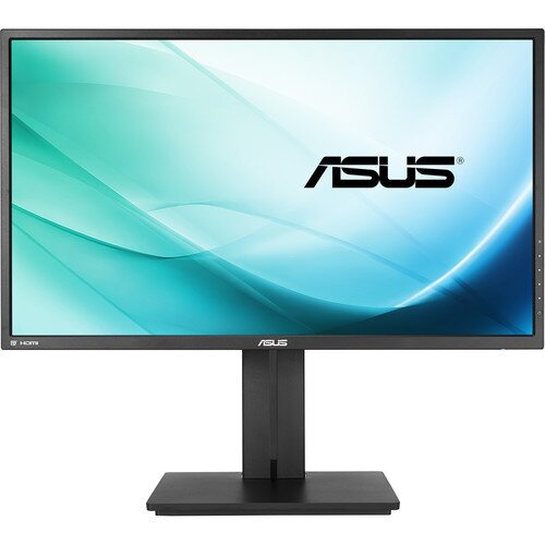 ASUS PB277Q 27" 2K WQHD Monitor