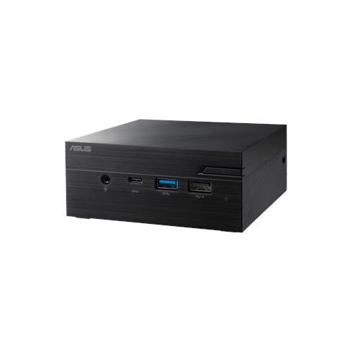 ASUS PN40 Celeron J4005 Mini PC