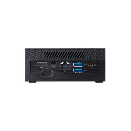 Buy ASUS PN51 Ultracompact Mini Pc With AMD Ryzen 5000 Series Online In Pakistan Tejar pk