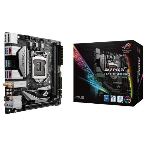 ASUS PRIME Z690M-PLUS D4 Motherboard