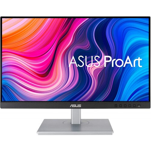 ASUS ProArt Display PA247CV 23.8-inch IPS Full HD Professional Monitor