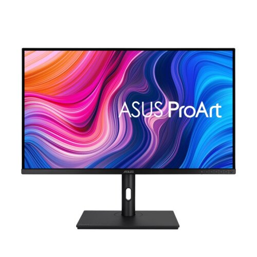 ASUS ProArt Display PA328CGV 32-inch Professional Monitor