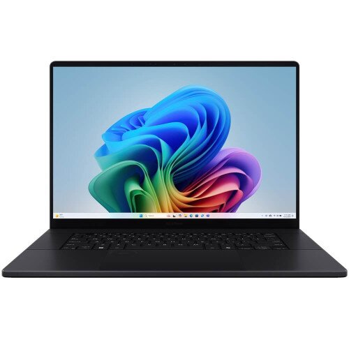 ASUS ProArt P16 (H7606) Copilot+ PC Laptop (H7606WV-P16.R3704060) - 1TB M.2 PCIe NVMe SSD - 32GB LPDDR5X - NVIDIA GeForce RTX 4060 - Windows 11 Home