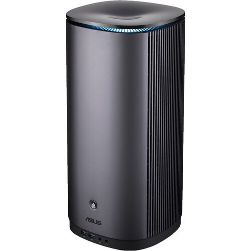 ASUS ProArt PA90 Mini PC Professional Workstation