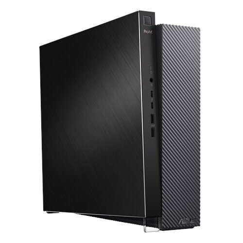 ASUS ProArt Station D940MX Desktop