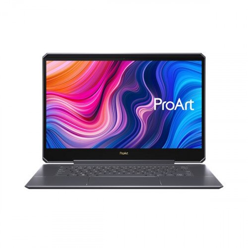 ASUS ProArt StudioBook One (W590G6T-PS99) Laptop