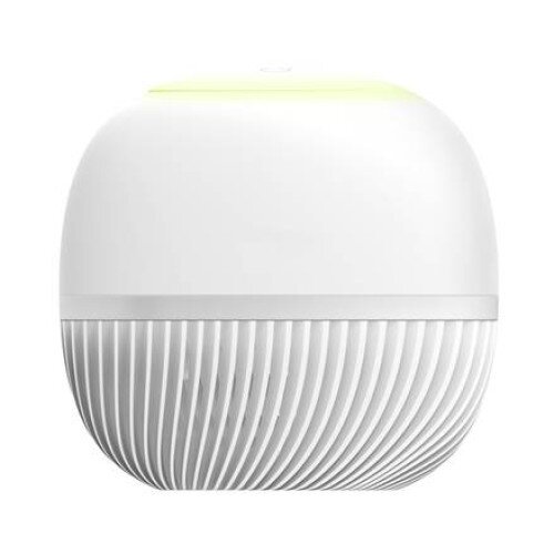 ASUS PureGo PD100 Fruit and Vegetable Cleanliness Detector