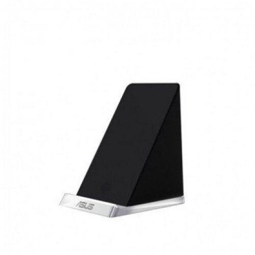 ASUS PW100 Wireless Charging Stand