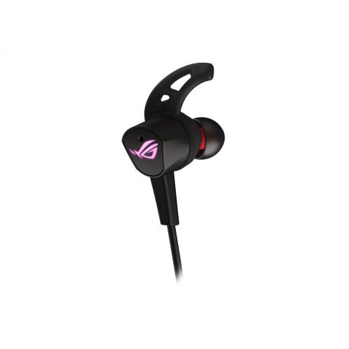 Buy ASUS ROG Cetra II In Ear Gaming Headphones Online In Pakistan Tejar pk