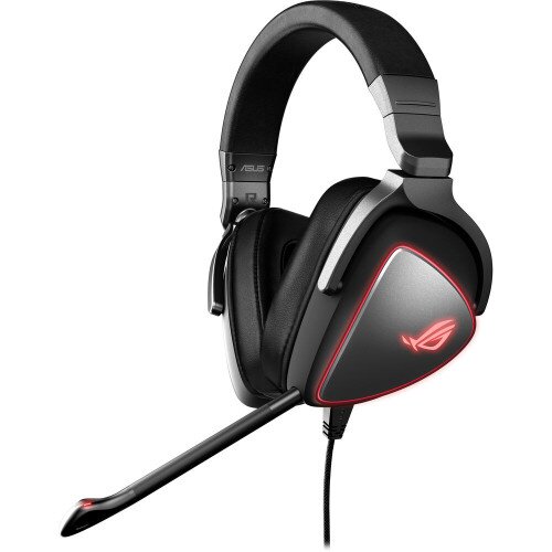 ASUS ROG Delta Origin Gaming Headset